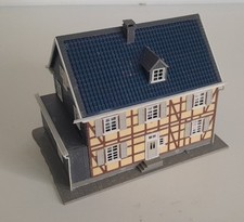 Faller 191785 geburtshaus gebraucht kaufen  Deutschland