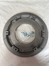 Mini verto type for sale  NORTHAMPTON