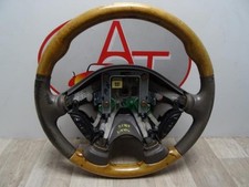 Volant jaguar type d'occasion Volant jaguar type d'occasion  Rosières-près-Troyes