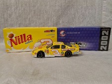 Dale earnhardt nilla d'occasion  Expédié en Belgium