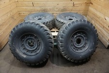 Set 16x8.25 bolt for sale  Hamtramck
