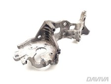Audi alternator mounting d'occasion  Expédié en Belgium