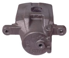 Genuine oem mitsubishi for sale  COVENTRY