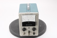 Tektronix type 130 for sale  Rancho Cordova