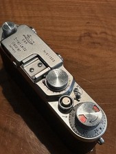 Leids 1953 guter gebraucht kaufen  Krefeld