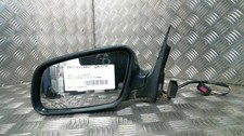 Retroviseur gauche audi d'occasion Retroviseur gauche audi d'occasion  Haubourdin