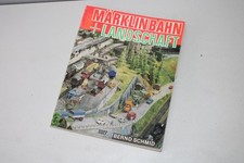 Märklin 0327 buch gebraucht kaufen  Rauschenberg