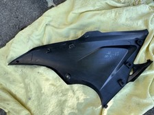 cbr 500r comprar usado cbr 500r comprar usado Enviando para Brazil