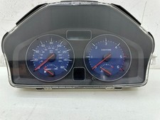 Volvo v50 design for sale  SCUNTHORPE