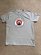 Camden town brewery for sale  LEEDS
