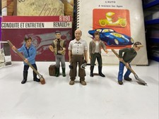Lot schleich figurines d'occasion Lot schleich figurines d'occasion  Pont-Audemer