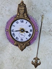 Vtg rene jacques for sale  Fargo