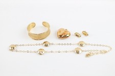 Sterling silver jewellery for sale  LEEDS