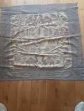 Indian embroidered vintage for sale  NEWCASTLE UPON TYNE