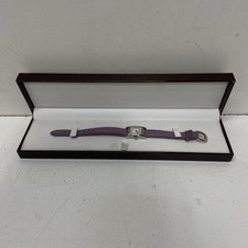 Coach womens boyfriend for sale  Los Angeles