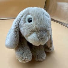 Animal alley plush for sale  Erin