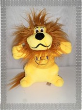 Peluche lion mascotte d'occasion Peluche lion mascotte d'occasion  Foix