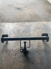 Towbar suzuki swift for sale  WORCESTER