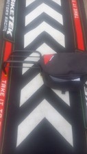 Ventura luggage bike for sale  BELLSHILL