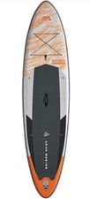Sup gonfiabile aqua usato  Avigliana