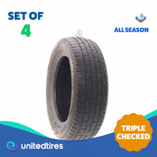 tires 3 for sale tires 3 for sale Chicago