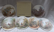 Vintage kelsey butterfly for sale  BOLTON