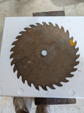 Vintage saw mill for sale  Whitehall