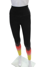 Electric rose womens for sale  Hatboro