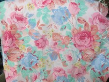 Large roses ivory for sale  Saint Clairsville