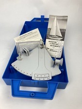 Davis instruments mark for sale  Langley