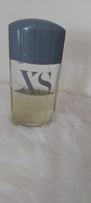 Paco rabanne aftershave... for sale  LOWESTOFT