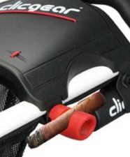 clicgear gebraucht kaufen  Westerland
