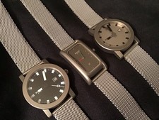 boccia watch for sale boccia watch for sale Lynnwood