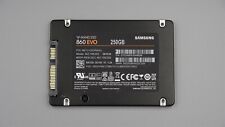 76e250 samsung 250gb for sale  Chino