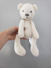 Rare vintage mothercare for sale  SOUTHAMPTON