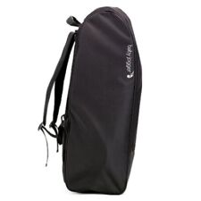 Bolsa de transporte Baby Jogger - City mini carrinho com zíper - Bolsa de transporte mochila carrinho comprar usado  Enviando para Brazil
