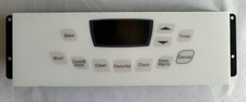 Maytag range wall for sale  Noblesville