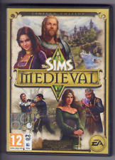 the sims medieval usato  Saronno