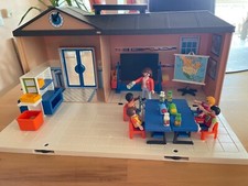 Playmobil 5941 mobile gebraucht kaufen  Stuttgart