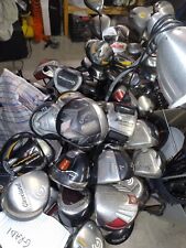 Golf driver legni usato  Roma