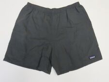 Patagonia baggies shorts for sale  Baltimore