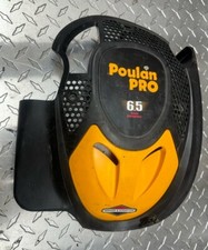 Poulan pro mower for sale  Hinsdale