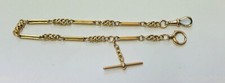 Antique 15ct gold for sale  BOURNEMOUTH