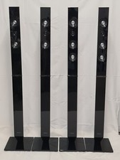 Samsung d5550 blu gebraucht kaufen  Linsengericht
