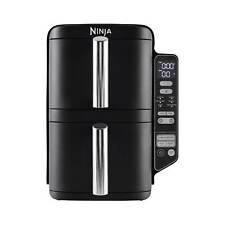 Ninja double stack for sale  WAKEFIELD