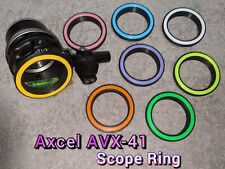 Fits axcel avx for sale  Aiea