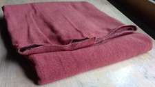 Red brown woven for sale  Bigfork