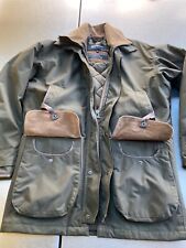 Barbour northumberland storm for sale  NELSON