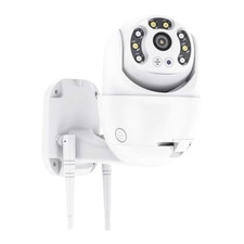 Globalcommerce telecamera sicu usato  Roccagloriosa