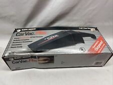 Black decker 9511 for sale  Portland